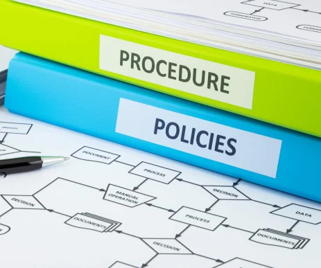 essential-policies-and-procedures-you-need-1